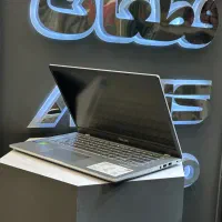 لپ تاپ ایسوس دانشجویی گرافیک دار|رایانه همراه|تبریز, |دیوار