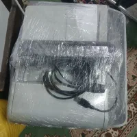 پرینتر چند کاره سامسونگ