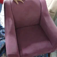 شستوشو مبلشویی و فرش|خدمات نظافت|نسیم‌شهر, |دیوار