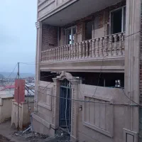 خانه ویلایی