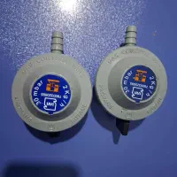 کپسول ایران گاز و دو عدد ژیگلاتور و یک عدد شیلانک|اجاق گاز و لوازم برقی پخت‌وپز|ارومیه, |دیوار