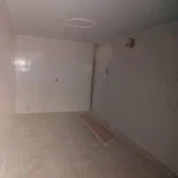 اجاره دوطبقه مغازه خیابان سلمان|اجارهٔ مغازه و غرفه|اصفهان, ارداجی|دیوار