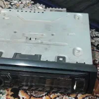 ظبط پایونر ۲۶۵۰|صوتی و تصویری|ماهدشت, |دیوار