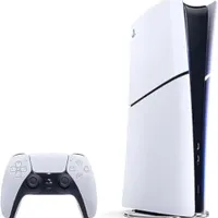فروش ps5 یک هفته کارکرد
