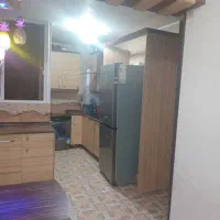 رهن و اجاره مسکونی درچه|اجارهٔ آپارتمان|خمینی‌شهر, |دیوار