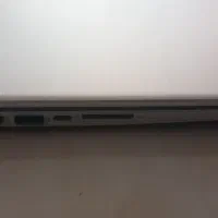 لپ تاپ مدل acer Aspire5|رایانه همراه|کبودرآهنگ, |دیوار