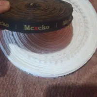 خرج کار خیاطی لایه چسب