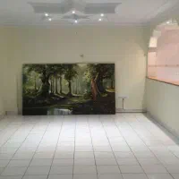 ۱۰۰ متری اداری مسکونی / تک واحدی / برمحلاتی