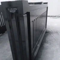 پولیسترکاری طحان۳۰سال تجربه..نقاشی ساختمان