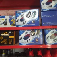 دزدگیر با نصب رایگان