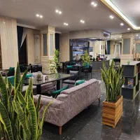 ۸۴ متر رویال مستر / واحد مشخص رونیکا/ ابنیه سازان