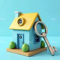 فروش-مغازه-قلب-بازارچه-منبع-آب