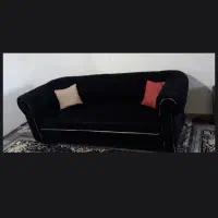 مبل ۳نفره ۲عدد