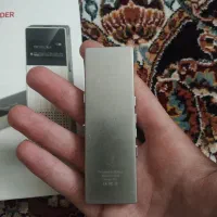 ویس رکورد(شنوود)(MP3 player) ریمکس|پخشکننده همراه|خرمآباد, |دیوار