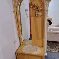 آینه قدی|آینه|محمودآباد, |دیوار