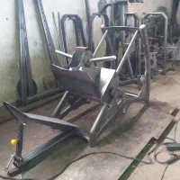 استخدام سنگ فرز و فلپ کار و سنگ‌زن صنعتی با بیمه