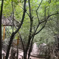 باغ و ویلاباقیمت مناسب|اجارهٔ کوتاهمدت ویلا و باغ|سپیدان, |دیوار