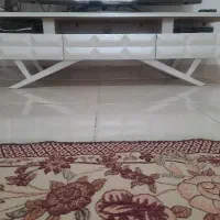میز تلوزیون