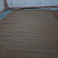 متکا و موکت|موکت|دهدشت, |دیوار