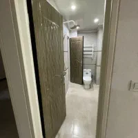 فاز5/ ۱۳۰ متر ویلایی/ط اول/دوخواب|اجارهٔ آپارتمان|اندیشه, اندیشه فاز ۵|دیوار