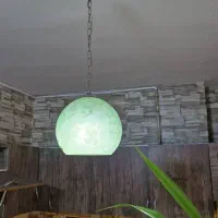 لوستر آشپزخانه/لوستر اتاق خواب
