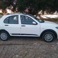 کوییک gxrl|خودرو سواری و وانت|شوشتر, |دیوار