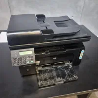 پرینتر سالم و تمیز برند HP