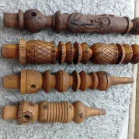 قلیان|کلکسیون و سرگرمی|کبودرآهنگ, |دیوار