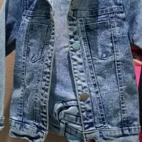 پیراهن|لباس|رباطکریم, رباطکریم|دیوار