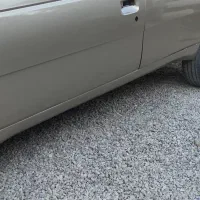 نقاشی خودرو