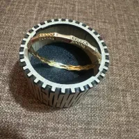 فروش طلا