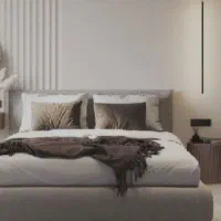 اجاره کوتاه مدت سوییت