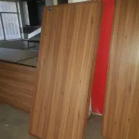 ۱۵ متر پارتیشن