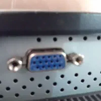 مانیتور ال جی|قطعات و لوازم جانبی رایانه|فردیس, فردیس|دیوار