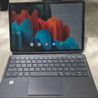 فروش تبلت سامسونگ گلکسیtab s7|تبلت|بندرعباس, |دیوار