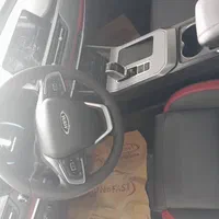 امویام X55 Pro IE(نقد اقساط)|خودرو سواری و وانت|بندرعباس, |دیوار