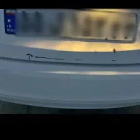 فروش خودرو در شاهین شهر|خودرو سواری و وانت|شاهینشهر, فردوسی|دیوار