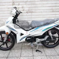 موتور آشیل 99 اصل ویو تک استارت روشن مدارک کامل