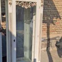 لوازم خانگی