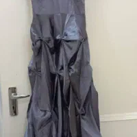 لباس مجلسی نو|لباس|اصفهان, پوریای ولی|دیوار