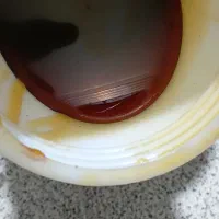 شیره انگور اصل