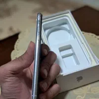 iphone x لازرورق|موبایل|تهران, ابوذر|دیوار