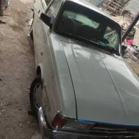 پیکان وانت ۹۱|خودرو سواری و وانت|قدس, شهر‌قدس|دیوار