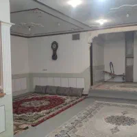 سوئیت اجاره|اجارهٔ کوتاه‌مدت آپارتمان و سوئیت|ازنا, |دیوار