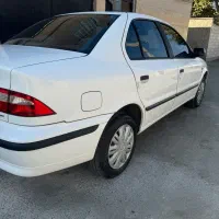 سمندlxداشبورد سورنی|خودرو سواری و وانت|ملارد, |دیوار