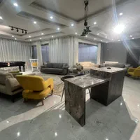 اجاره عمارت مدرن  و ویلا لوکس با بریم ویلا|اجارهٔ کوتاه‌مدت ویلا و باغ|شهریار, شهرک وائین|دیوار