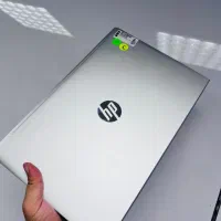 لپتاپ hp asus به قیمت دبی (واردکننده مستقیم)|رایانه همراه|شیراز, عفیف‌آباد|دیوار