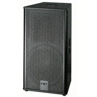 اجاره باند و دستگاه صوت