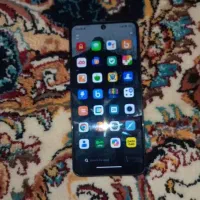 note11|موبایل|بندر ماهشهر, |دیوار