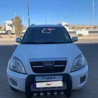 ایکس ۳۳ مدل ۹۱ خانگی کم کار|خودرو سواری و وانت|مشهد, الهیه|دیوار